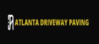 Atlanta Driveway Paving image 1